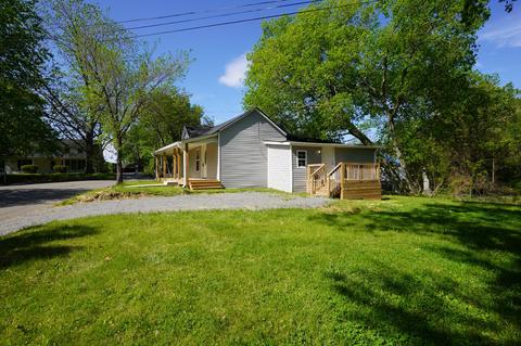 128 Cedar St, Dover, TN 37058 photo 3