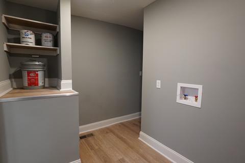 128 Cedar St, Dover, TN 37058 photo 17