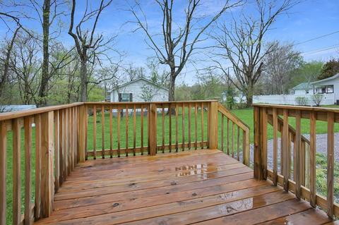 128 Cedar St, Dover, TN 37058 photo 19
