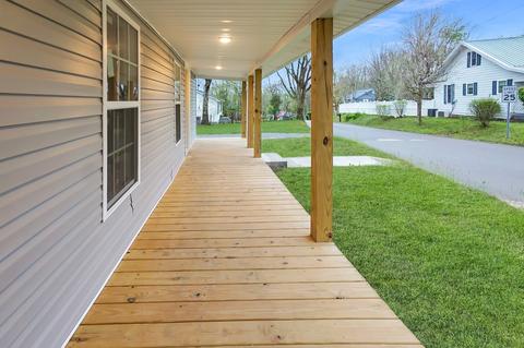 128 Cedar St, Dover, TN 37058 photo 18