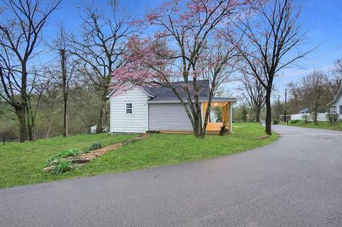128 Cedar St, Dover, TN 37058 photo 24