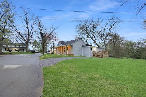 128 Cedar St, Dover, TN 37058 photo 26