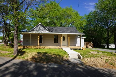 128 Cedar St, Dover, TN 37058 photo 2