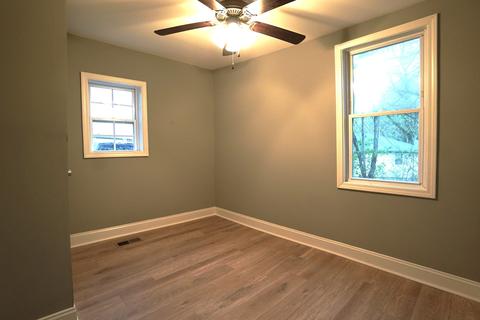 128 Cedar St, Dover, TN 37058 photo 12