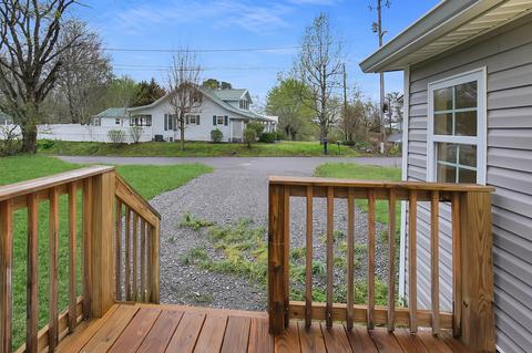 128 Cedar St, Dover, TN 37058 photo 20