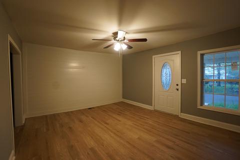 128 Cedar St, Dover, TN 37058 photo 5