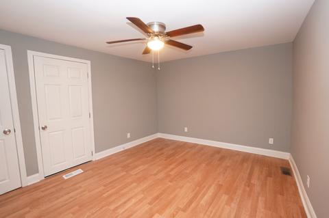 128 Cedar St, Dover, TN 37058 photo 9