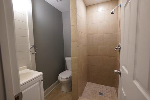 128 Cedar St, Dover, TN 37058 photo 14