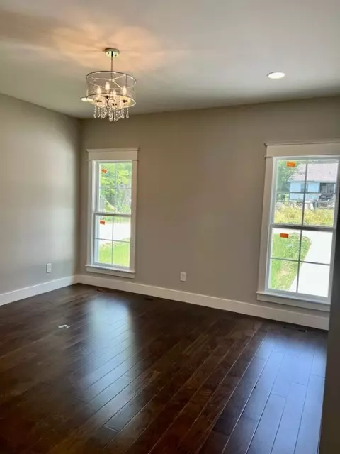 804 W 4th St, Dickson, TN 37055 photo 16