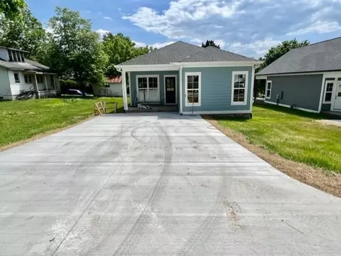 804 W 4th St, Dickson, TN 37055 photo 13