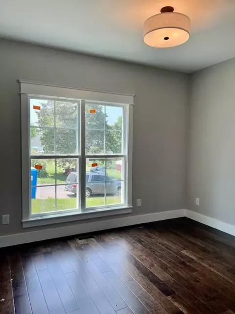 804 W 4th St, Dickson, TN 37055 photo 19