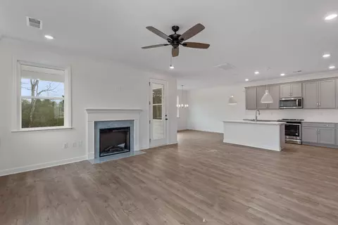 3536 Rockledge Way, Murfreesboro, TN 37129