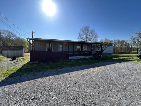 4225 Jernigan Rd, White House, TN 37188