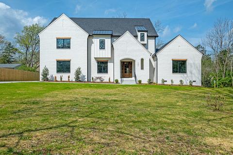 721 Brook Hollow Rd, Nashville, TN 37205