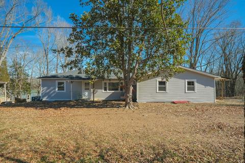 244 Cypress Creek Marina Rd, Linden, TN 37096