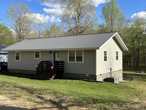 6630 Parish Dr, Nunnelly, TN 37137
