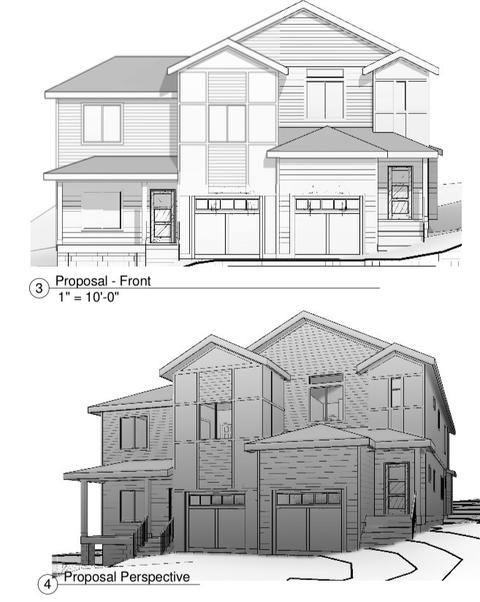 750 Croley Dr, Nashville, TN 37209