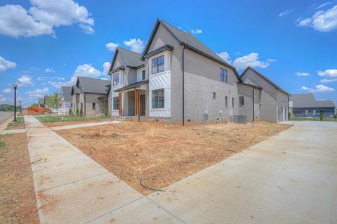 5610 Eaglemont Dr, Murfreesboro, TN 37129 photo 3