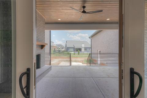 5610 Eaglemont Dr, Murfreesboro, TN 37129 photo 32