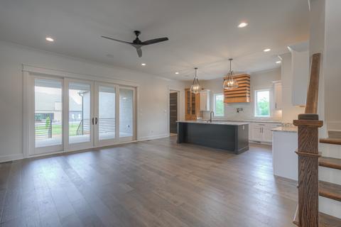 5610 Eaglemont Dr, Murfreesboro, TN 37129 photo 19