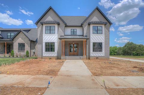 5610 Eaglemont Dr, Murfreesboro, TN 37129