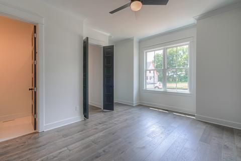 5610 Eaglemont Dr, Murfreesboro, TN 37129 photo 9