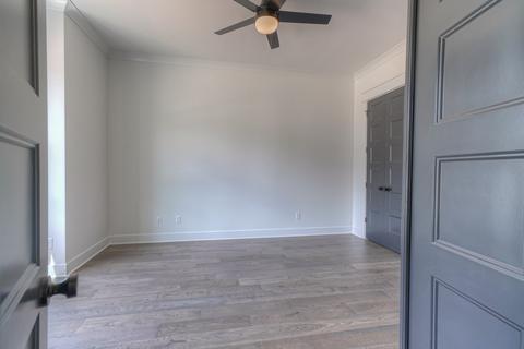 5610 Eaglemont Dr, Murfreesboro, TN 37129 photo 7