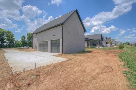 5610 Eaglemont Dr, Murfreesboro, TN 37129 photo 62
