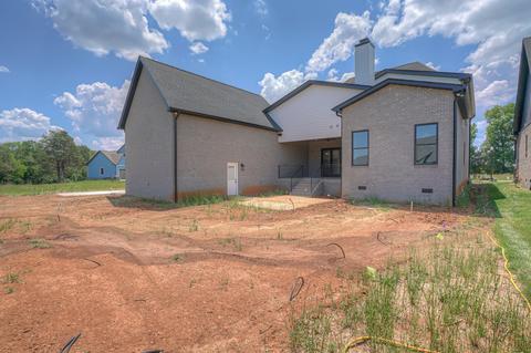 5610 Eaglemont Dr, Murfreesboro, TN 37129 photo 60