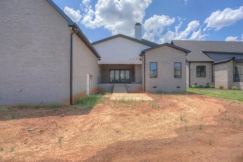 5610 Eaglemont Dr, Murfreesboro, TN 37129 photo 59