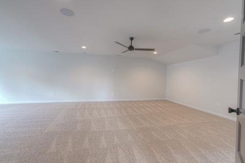 5610 Eaglemont Dr, Murfreesboro, TN 37129 photo 47