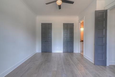 5610 Eaglemont Dr, Murfreesboro, TN 37129 photo 8