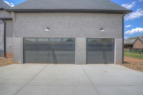 5610 Eaglemont Dr, Murfreesboro, TN 37129 photo 61