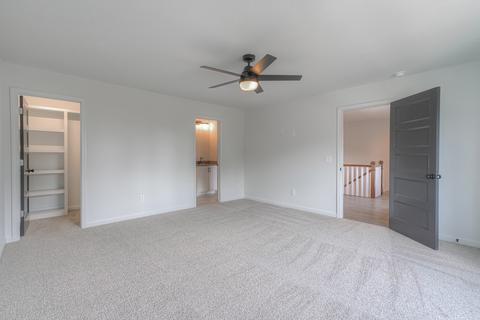 5610 Eaglemont Dr, Murfreesboro, TN 37129 photo 44