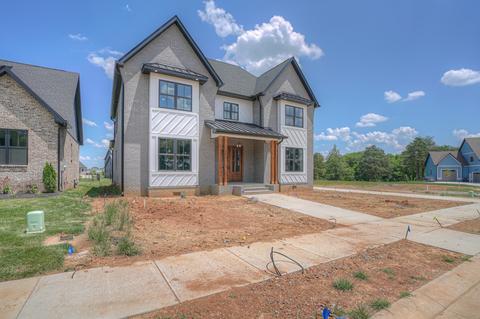 5610 Eaglemont Dr, Murfreesboro, TN 37129 photo 2