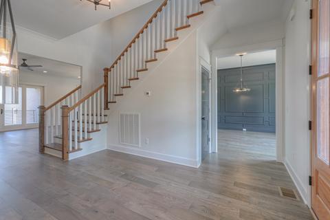 5610 Eaglemont Dr, Murfreesboro, TN 37129 photo 12