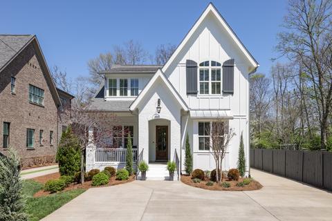 212 Everbright Ave, Franklin, TN 37064