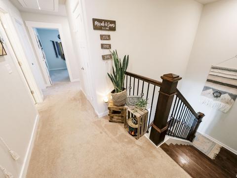 3051 Commonwealth Dr, Spring Hill, TN 37174 photo 20
