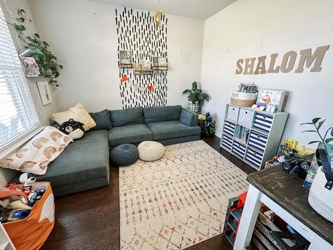 3051 Commonwealth Dr, Spring Hill, TN 37174 photo 9