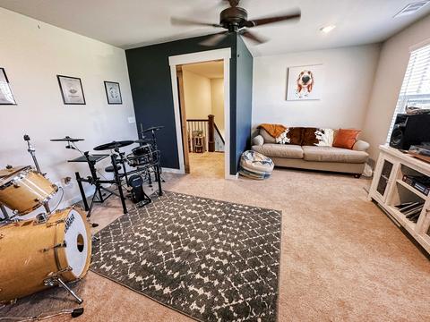 3051 Commonwealth Dr, Spring Hill, TN 37174 photo 18