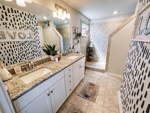 3051 Commonwealth Dr, Spring Hill, TN 37174 photo 11