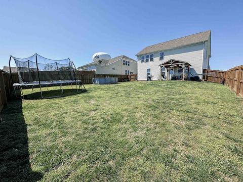 3051 Commonwealth Dr, Spring Hill, TN 37174 photo 24