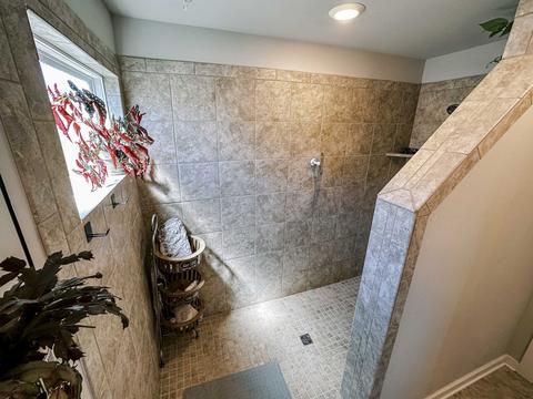 3051 Commonwealth Dr, Spring Hill, TN 37174 photo 12