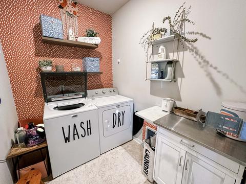 3051 Commonwealth Dr, Spring Hill, TN 37174 photo 21