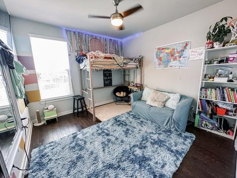 3051 Commonwealth Dr, Spring Hill, TN 37174 photo 14