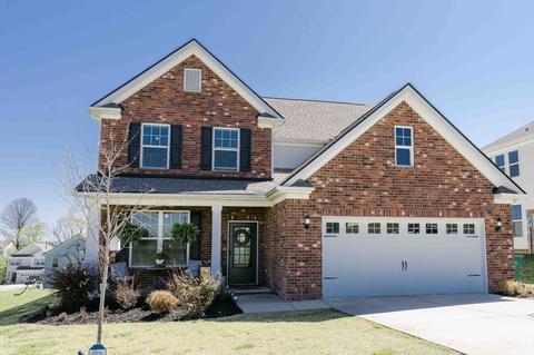3051 Commonwealth Dr, Spring Hill, TN 37174 photo 1