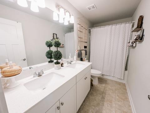 3051 Commonwealth Dr, Spring Hill, TN 37174 photo 16