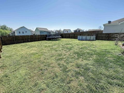 3051 Commonwealth Dr, Spring Hill, TN 37174 photo 25