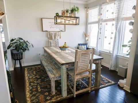 3051 Commonwealth Dr, Spring Hill, TN 37174 photo 8