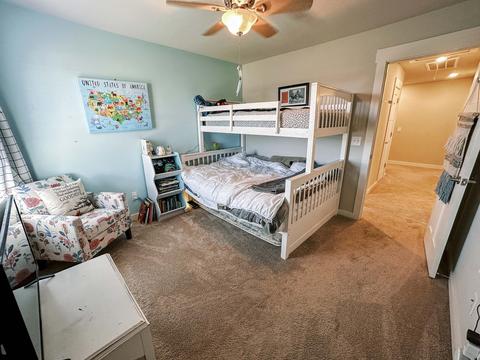 3051 Commonwealth Dr, Spring Hill, TN 37174 photo 17